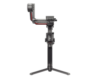 DJI RS 3 Pro - 1049268 - zdjęcie 1